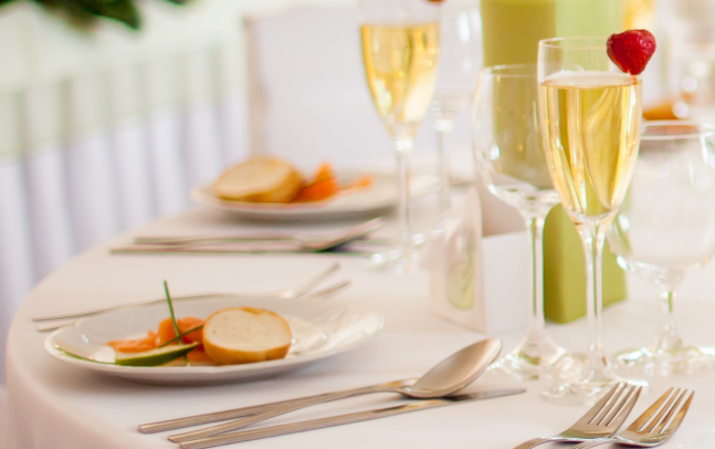 hotel Vršatec - ubytovanie