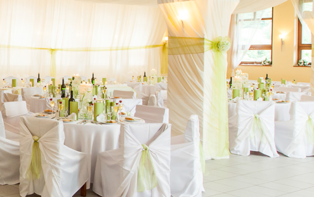 hotel Vršatec - ubytovanie