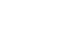 Hotel Vršatec logo