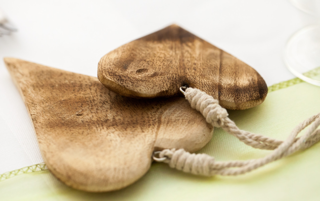 hotel Vršatec - ubytovanie